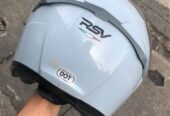 Rsv sv300 grey gloxy