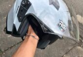 Rsv sv300 grey gloxy