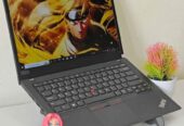 LAPTOP Thinkpad T14 G1 Core i5 Gen 10310U Ram 16GB SSD 256GB NVME