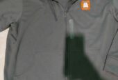 Jaket nevada ori matahari