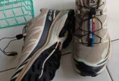 Sepatu Salomon S-Lab XT-6 ORI