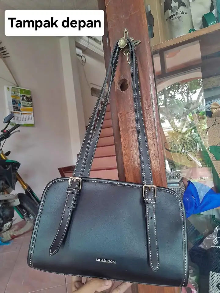Tas wanita