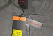 Jaket nevada ori matahari