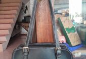 Tas wanita