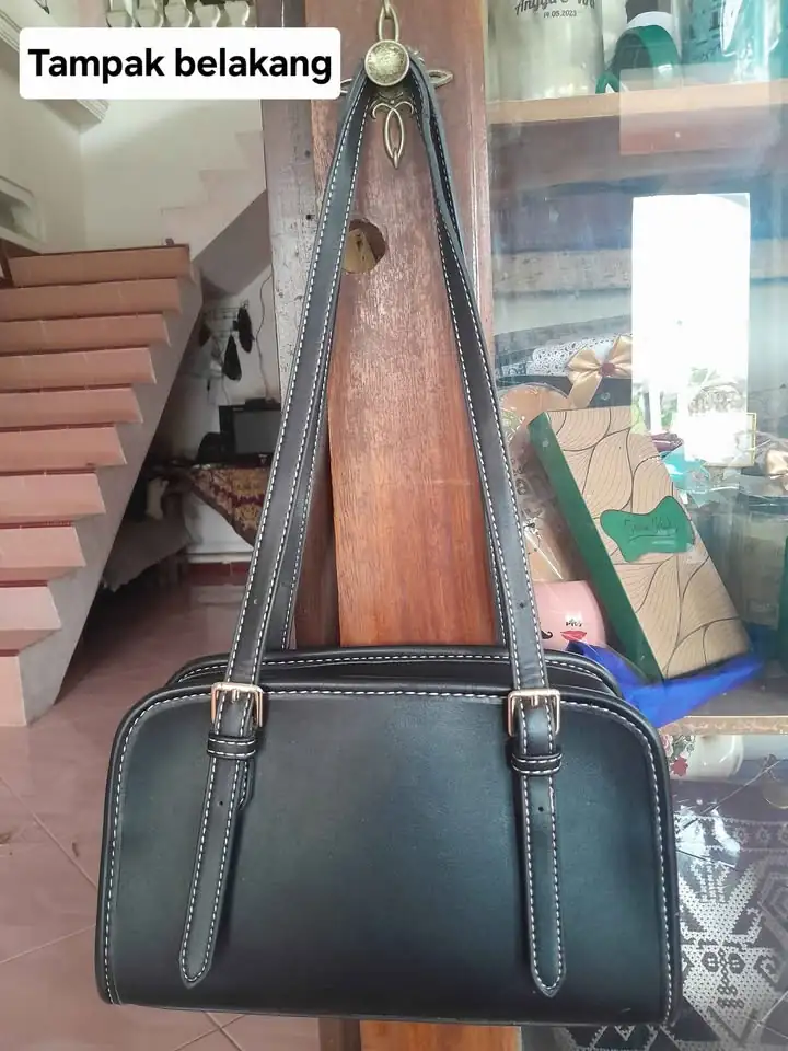 Tas wanita