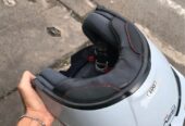Rsv sv300 grey gloxy
