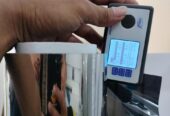 Kaca Film Jendela Rumah