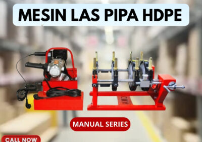 MESIN-LAS-PIPA-HDPE-5