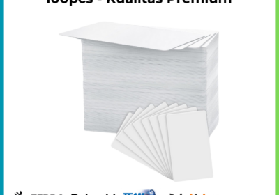 PVC-Lokal-Toped