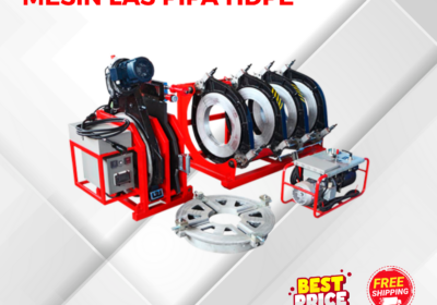 White-And-Red-Modern-Laundry-Service-Instagram-Post-22-1