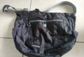 Tas consina savanna masih bagus