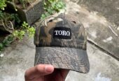 Topi Realtree tag Outdoorcaps
