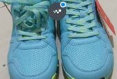 Sepatu Linning Aero Flow Mulus