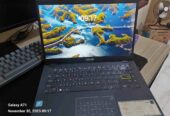 Asus E410MA – Laptop Ringan & Siap Pakai!