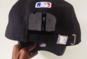 TOPI KEREN 100% Wool New Era MLB 9FORTY ORIGINAL