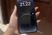 Iphone 14 pro 128gb BH 80% Ori