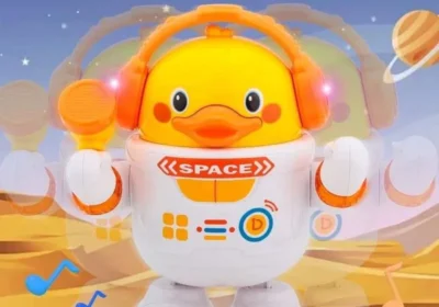 maianan-dancing-duck