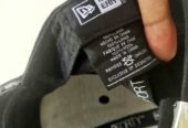 TOPI KEREN 100% Wool New Era MLB 9FORTY ORIGINAL