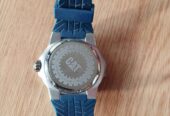 Jam Tangan Pria CAT Original