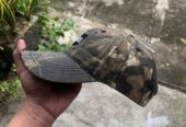 Topi Realtree tag Outdoorcaps