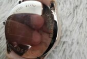 Jam tangan ocil buat cewek