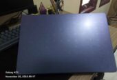 Asus E410MA – Laptop Ringan & Siap Pakai!