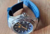 Jam Tangan Pria CAT Original