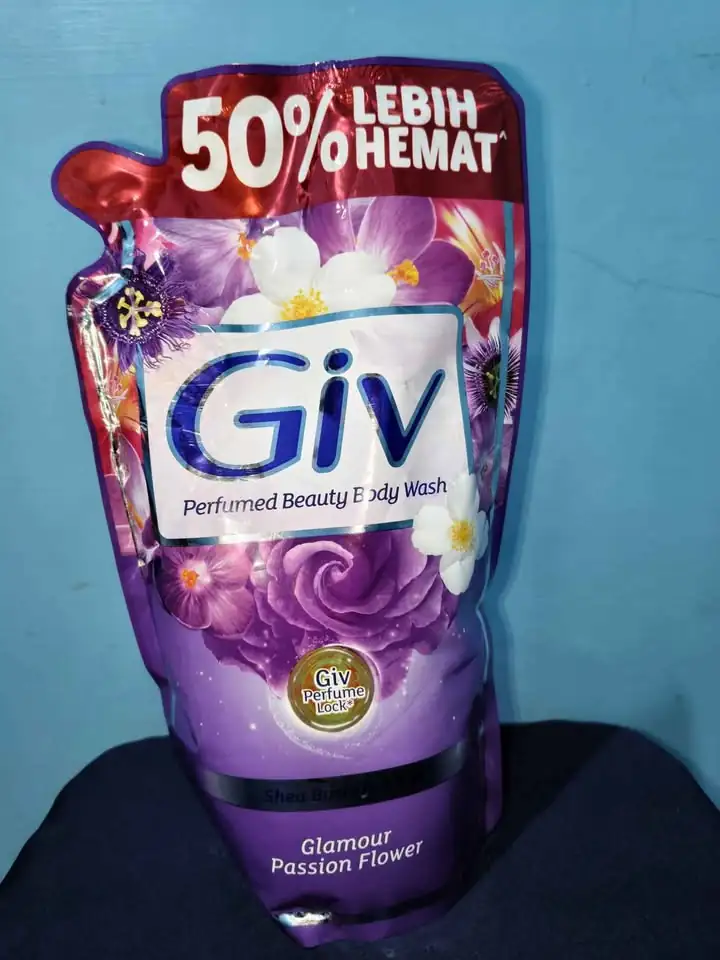 Promo hari ini sabun mandi murah