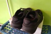 Ortus Brisbane Sepatu lari/jalan Size 45
