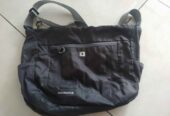 Tas consina savanna masih bagus