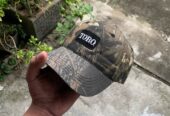 Topi Realtree tag Outdoorcaps