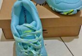 Sepatu Linning Aero Flow Mulus