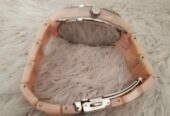 Jam tangan ocil buat cewek