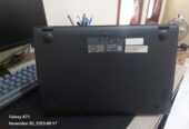 Asus E410MA – Laptop Ringan & Siap Pakai!