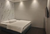 Penginapan murah aman dan nyaman