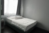 Penginapan murah aman dan nyaman