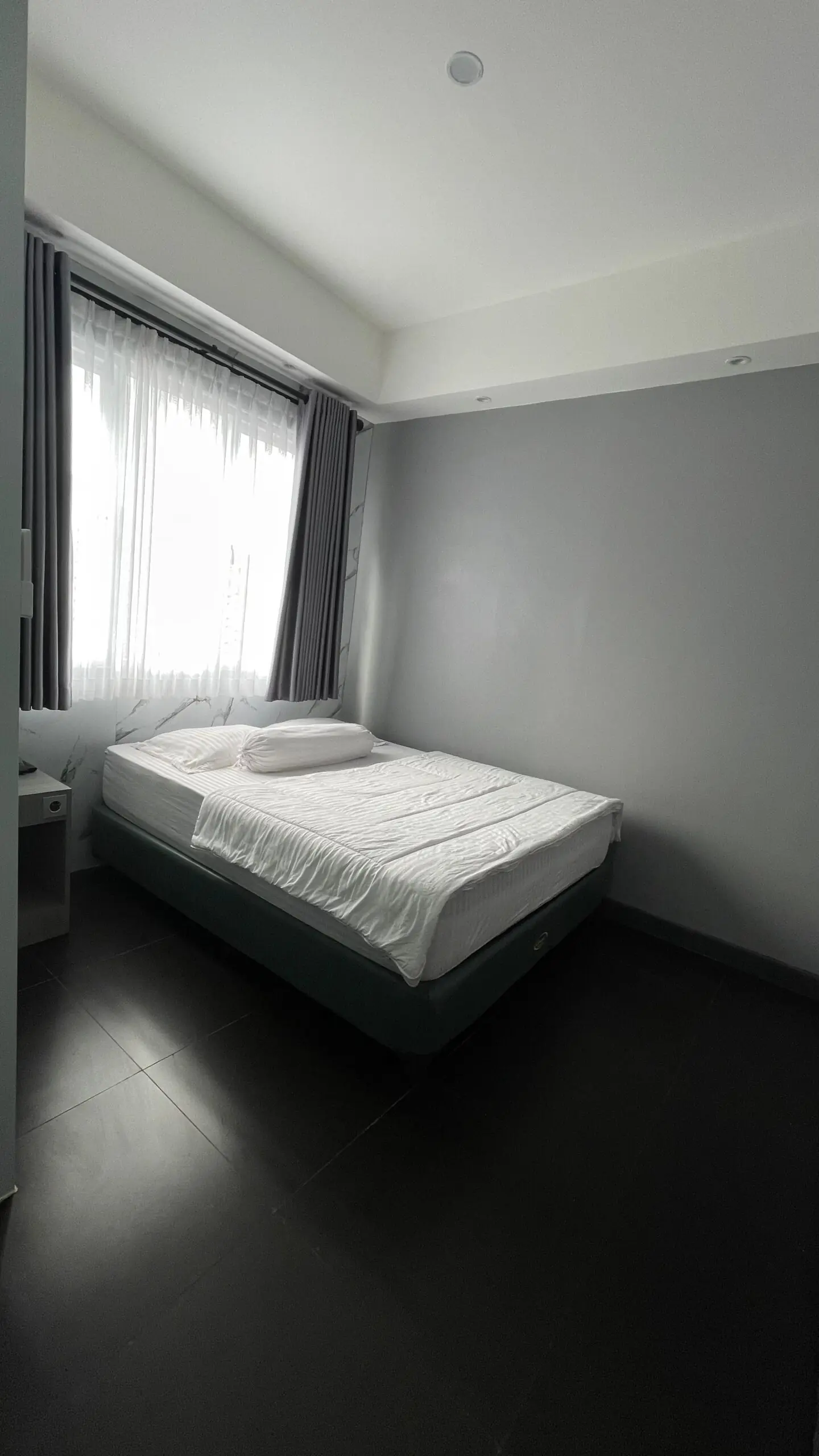Penginapan murah aman dan nyaman