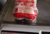 Karkas Fresh&Frozen Murah