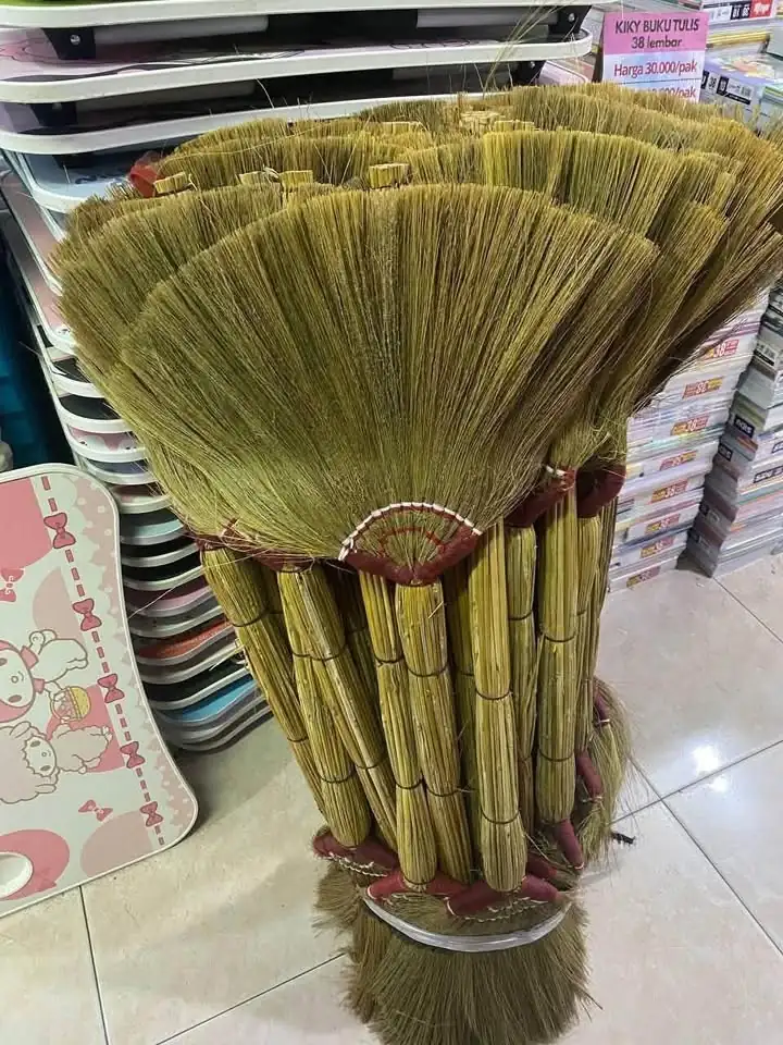 SAPU LABAS