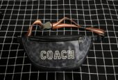 Slingbag branded