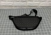 Slingbag branded