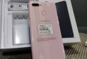 Hp second murah ram 8/256