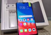 Hp second murah ram 8/256