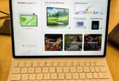 Huawei Matepad 12X 2026 Free Pen Dan Mouse