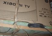 TV XIAOMI ANDROID