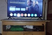 TV XIAOMI ANDROID