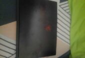 Laptop Gaming MSI GF63 Thin 10SCR i5-10500 Gen 10th