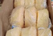 Menerima pesanan “Bolu tape mini”