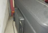 TV XIAOMI ANDROID