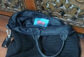 Tas Dowa Ori
